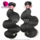 1 Bundle Brazilian Body Wave 14A Royal Grade 100% Unprocessed Virgin Hair Extensions
