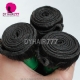 3 or 4 Bundle Deals 13A Standard Grade Hair Extension Brazilian Loose Wave 100% Unprocessed Extensions