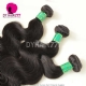 13x4/13x6 Lace Frontal With 3 or 4 Bundles Brazilian Body Wave 13A Standard Grade Virgin Hair Human Hair Extenions