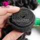Best Match 4x4/5x5 Top Lace Closure With 3 or 4 Bundles 13A Standard Grade Virgin Brazilian Deep Curly Human Hair Extensions