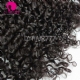 Best Match 4x4/5x5 Top Lace Closure With 3 or 4 Bundles 13A Standard Grade Virgin Brazilian Deep Curly Human Hair Extensions