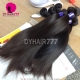 13x4/13x6 Lace Frontal With 3 or 4 Bundle Cambodian Silky Straight Hair 13A Standard Grade Virgin Remy Hair Extensions