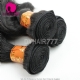 3 or 4 Bundle Deals 13A Standard Grade Virgin Hair Burmese Loose Wave Human Hair Extensions