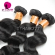 3 or 4 Bundle Deals 13A Standard Grade Virgin Hair Burmese Loose Wave Human Hair Extensions