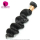 3 or 4 Bundle Deals 13A Standard Grade Virgin Hair Burmese Loose Wave Human Hair Extensions