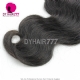 Best Match 4x4/5x5 Top Lace Closure With 3 or 4 Bundles 13A Standard Grade Virgin Hair Burmese Body Wave Human Hair Extenions