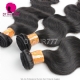 Best Match 4x4/5x5 Top Lace Closure With 3 or 4 Bundles 13A Standard Grade Virgin Hair Burmese Body Wave Human Hair Extenions