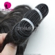 3 or 4pcs/lot Bundle Deals Indian Natural Wave 13A Standard Grade Virgin Hair Extensions