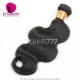 Unprocessed 1 Bundle Indian Body Wave 13A Standard Grade Virgin Human Hair Extension 