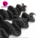3 or 4 Bundle Deals Indian Loose Wave 13A Standard Grade Remy Virgin Hair Extensions