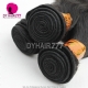 Best Match 4x4/5x5 Top Lace Closure With 4 or 3 Bundles 13A Standard Grade Indian Body Wave Virgin Human Hair Extenions