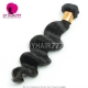 13x4/13x6 Lace Frontal With 3 or 4 Bundles Standard Virgin Indian Loose Wave Human Hair Extensions