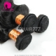 13x4/13x6 Lace Frontal With 3 or 4 Bundles Standard Virgin Indian Loose Wave Human Hair Extensions