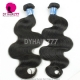 Unprocessed 3 or 4pcs/lot Virgin Hair Peruvian Body Wave Grade 14A Royal Grade Peruvian Hair Extensions