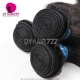 Unprocessed 3 or 4pcs/lot Virgin Hair Peruvian Body Wave Grade 14A Royal Grade Peruvian Hair Extensions