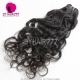13A Standard Grade 3 or 4pcs/lot Bundle Deals 100% Human Hair Extensions Mongolian Natural Wave Virgin Hair