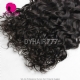 13A Standard Grade 3 or 4pcs/lot Bundle Deals 100% Human Hair Extensions Mongolian Natural Wave Virgin Hair