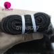 13A Standard Grade 3 or 4pcs/lot Bundle Deals 100% Human Hair Extensions Mongolian Natural Wave Virgin Hair