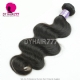 Wholesale 1 Bundle 13A Standard Grade Mongolian Body Wave Human Hair Weave Virgin Hair Extensions