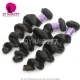 Mongolian Loose Wavy 13A Standard Grade1 Bundle Unprocessed Virgin Hair