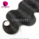 Best Match 4x4/5x5 Top Lace Closure With 4 or 3 Bundles 13A Standard Grade Virgin Hair Mongolian Body Wave Human Hair Extenions