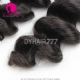13x4/13x6 Lace Frontal With 3 or 4 Bundles 13A Standard Grade Virgin Mongolian Loose Wave Human Hair Extensions