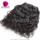 Virgin unprocessed Natural Wave Malaysian 13A Standard Grade Human Hair 1 Bundle