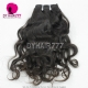 13x4/13x6 Lace Frontal With 3 or 4 Bundles 14A Royal Grade Virgin Malaysian Natural Wave Human Hair Extensions