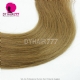 Brazilian Virgin Hair Straight Remy Human Hair Extension #8 Stick I Tip Straight 100g