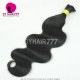 1Pack Bulk Hair No Weft Body Wave 100% Virgin Human Hair 95-100grams