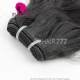 1 Bundle 13A Standard Grade Cheap Price Brazilian Natural Wave Virgin Hair Weave 100% Unprocessed Human Hair