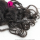 1 Bundle 13A Standard Grade Cheap Price Brazilian Natural Wave Virgin Hair Weave 100% Unprocessed Human Hair