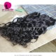 1 Bundle 13A Standard Grade Cheap Price Brazilian Natural Wave Virgin Hair Weave 100% Unprocessed Human Hair