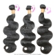 Best Match 4x4/5x5 Top Lace Closure With 3 or 4 Bundles Royal Burmese Virgin Hair Extension Body Wave Hair Extension