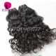 13x4/13x6 Lace Frontal With 3 or 4 Bundles 13A Standard Grade Virgin Cambodian Natural Wave Human Human Hair Extensions
