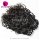 13x4/13x6 Lace Frontal With 3 or 4 Bundles 13A Standard Grade Virgin Cambodian Natural Wave Human Human Hair Extensions