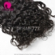 13x4/13x6 Lace Frontal With 3 or 4 Bundles 13A Standard Grade Virgin Cambodian Natural Wave Human Human Hair Extensions