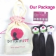 1 Bundle Virgin Remy Hair Cambodian Silky Straight Hair 13A Standard Grade
