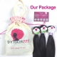 3 or 4 pcs/lot Cheap High Quality Thick Mongolian Straight Hair 13A Standard Grade Virgin Hair Extensions