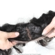 Stock Clearence Silk Base Frontal (13*4) Body Wave Virgin Human Hair Top Closure