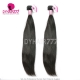Royal Grade 2 or 3 Bundles Virgin Brazilian Straight Hair With 360 Lace Frontal Hair Extensions