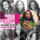 Best Match 4x4/5x5 Top Lace Closure With 3 or 4 Bundles Royal Burmese Virgin Hair Extension Body Wave Hair Extension