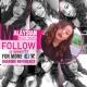 1 Bundle Unprocessed Malaysian Body Wave 14A Royal Grade Virgin Human Hair Weave 1 Bundle