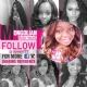 Wholesale 1 Bundle 13A Standard Grade Mongolian Body Wave Human Hair Weave Virgin Hair Extensions