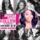 Unprocessed 3 or 4pcs/lot Virgin Hair Peruvian Body Wave Grade 14A Royal Grade Peruvian Hair Extensions