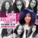 13x4/13x6 Lace Frontal With 3 or 4 Bundles 14A Royal Grade Virgin Malaysian Deep Curly Human Hair Extensions