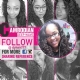 14A Royal Grade 1 Bundle Cambodian Deep Wave Virgin Human Hair Extension