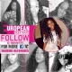 Best Match 4*4 Silk Base Closure With 4 or 3 Bundles 14A Royal Grade Virgin Remy Hair European deep wave Hair Extensions