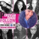 13x4/13x6 Lace Frontal With 3 or 4 Bundles 13A Standard Grade Virgin Peruvian Deep Wave Human Hair Extensions