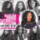 3 or 4 Bundle Deals 13A Standard Grade Hair Extension Brazilian Loose Wave 100% Unprocessed Extensions